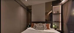 Artisan 8 (D20), Condominium #474655351